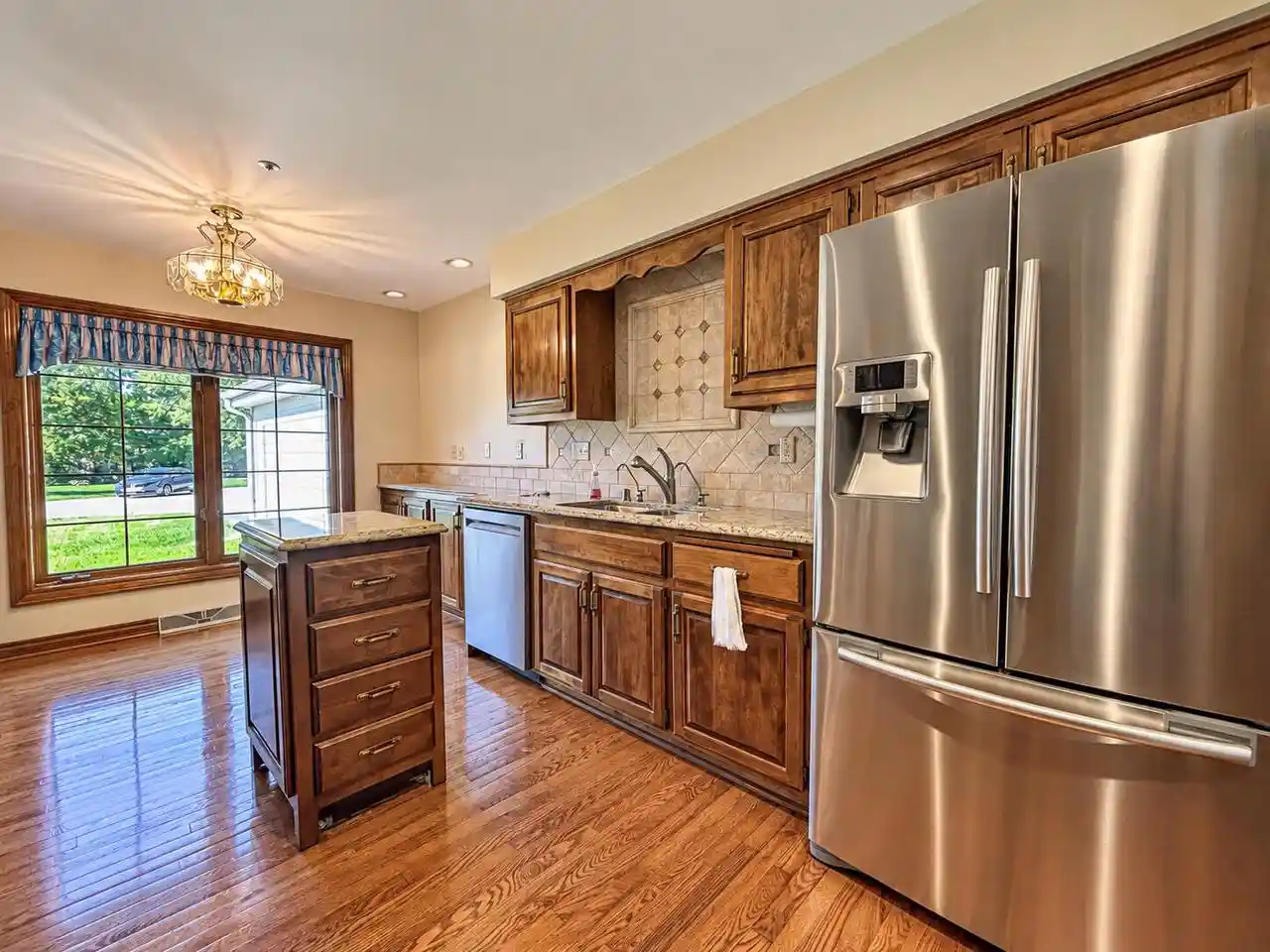 Photo 4 of Condo for sale at 3970 St Andrew Ct #B, Brookfield, WI 53045 | MLS# 1984187 | Listing updated on 2026-10-10