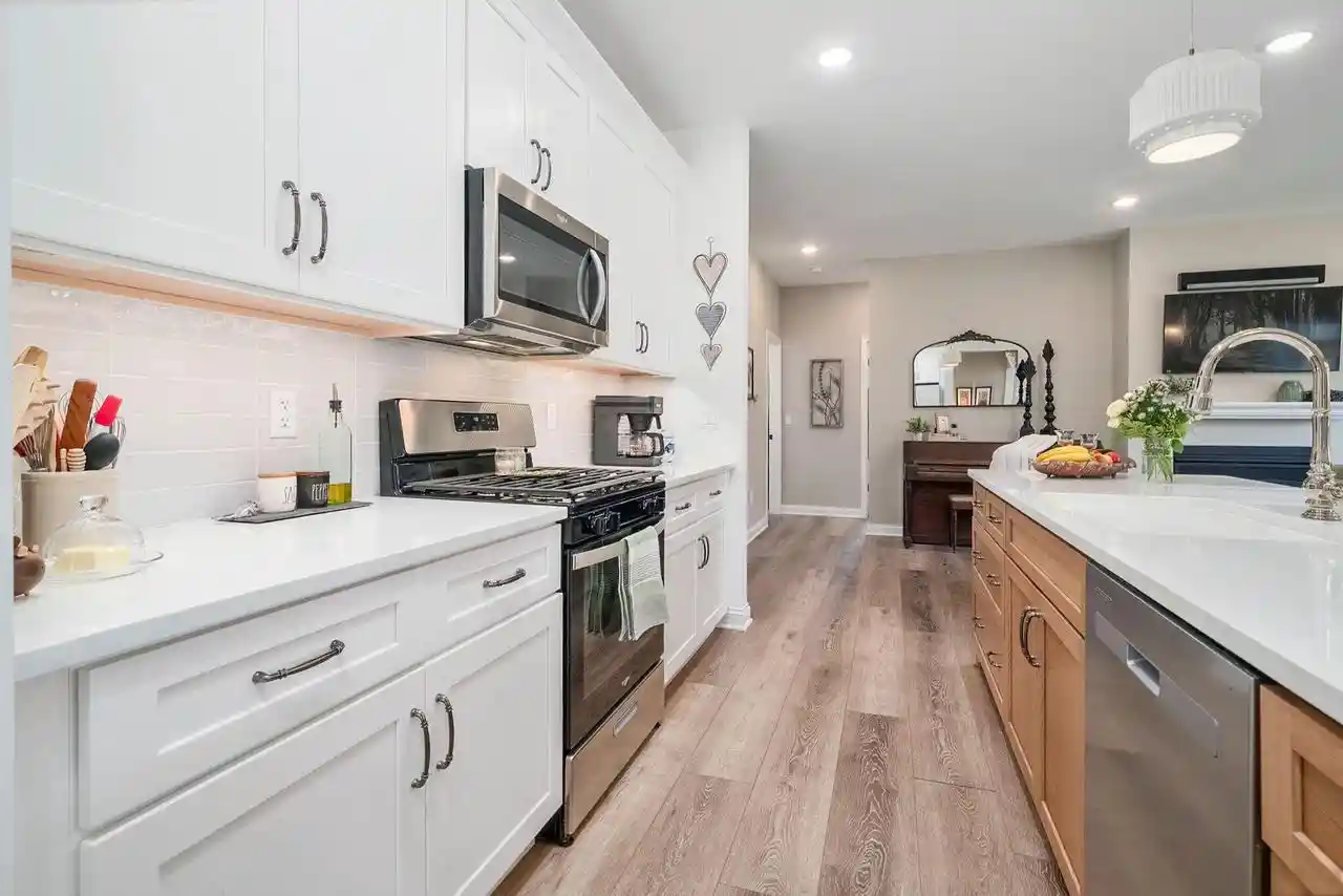 Photo 3 of Single family home for sale at 514 Arbor Ridge Dr, Delavan, WI 53115 | MLS# 1984185 | Listing updated on 2026-10-10