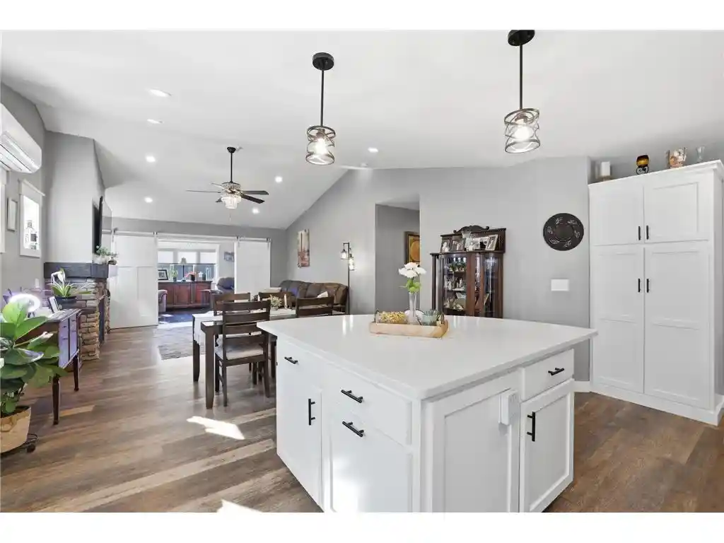 Photo 2 of Single family home for sale at 3501 Cambridge Pl, River Falls, WI 54022 | MLS# 7157702 | Listing updated on 2026-10-09