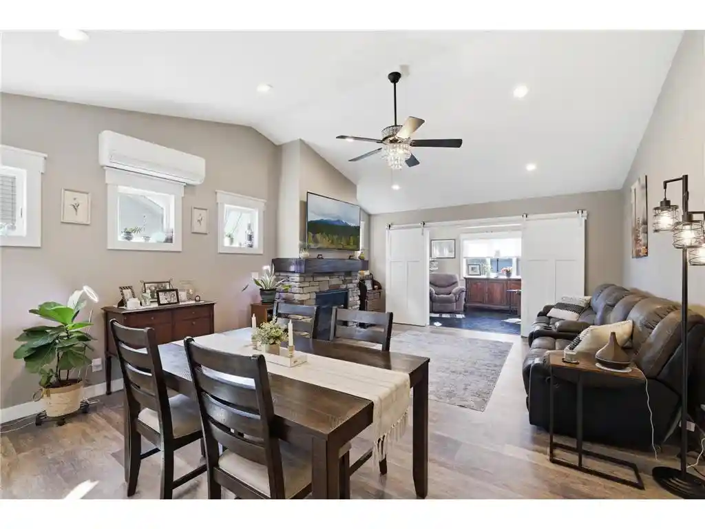 Photo 3 of Single family home for sale at 3501 Cambridge Pl, River Falls, WI 54022 | MLS# 7157702 | Listing updated on 2026-10-09