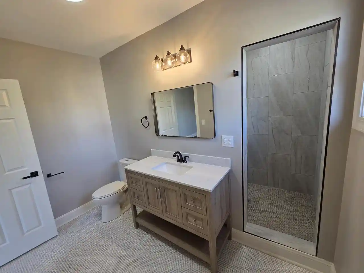 Photo 2 of Single family home for sale at 107 W Brown St, Milwaukee, WI 53212 | MLS# 1984191 | Listing updated on 2026-10-09