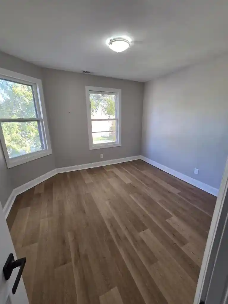 Photo 3 of Single family home for sale at 107 W Brown St, Milwaukee, WI 53212 | MLS# 1984191 | Listing updated on 2026-10-09