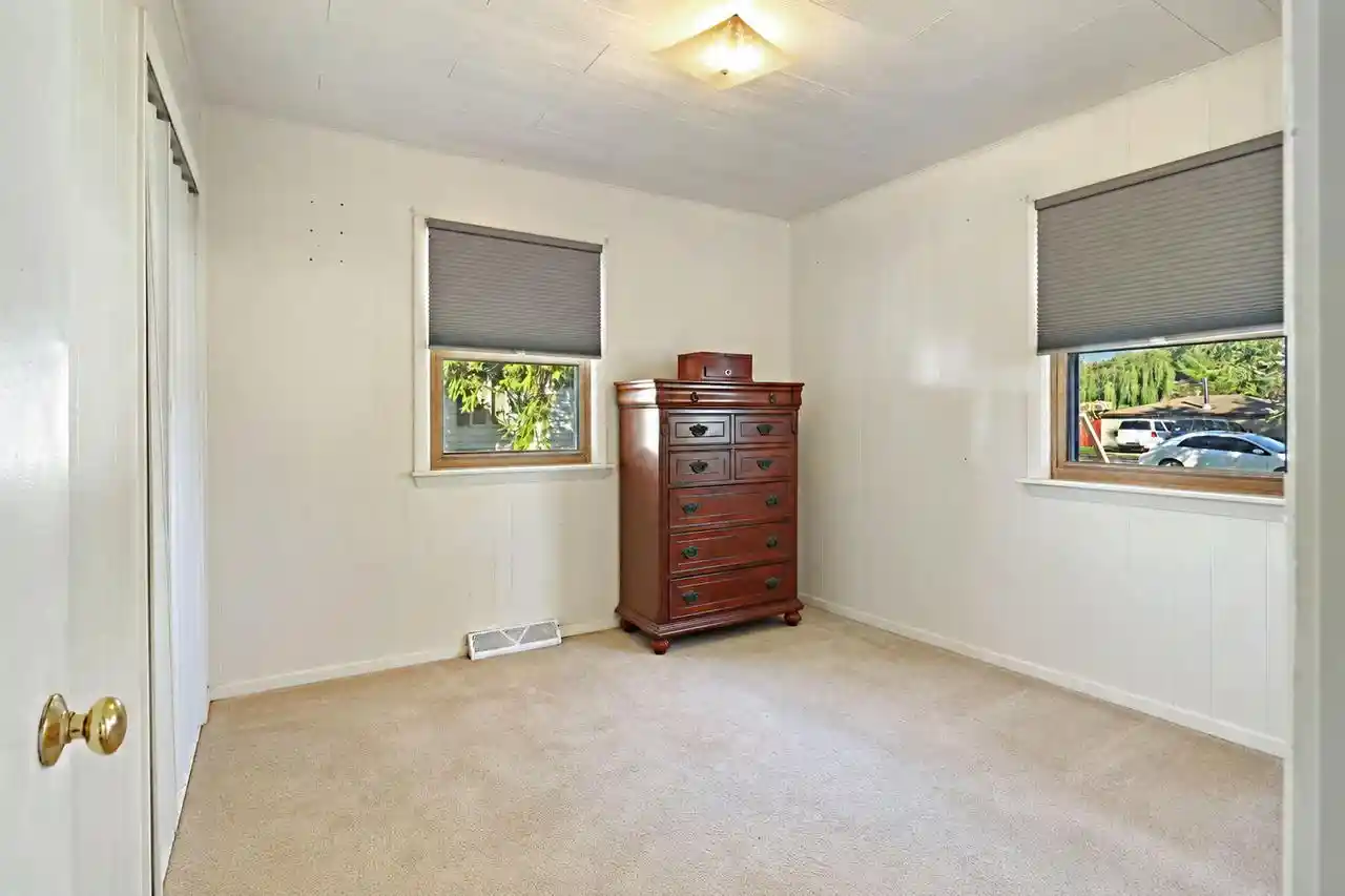 Photo 3 of Single family home for sale at 6408 246th Avenue, Salem, WI 53168 | MLS# 1984190 | Listing updated on 2026-10-09