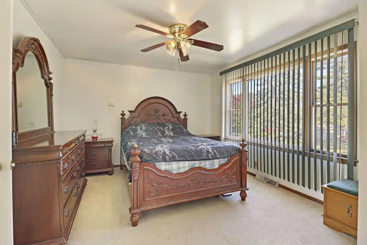 Photo 4 of Single family home for sale at 6408 246th Avenue, Salem, WI 53168 | MLS# 1984190 | Listing updated on 2026-10-09
