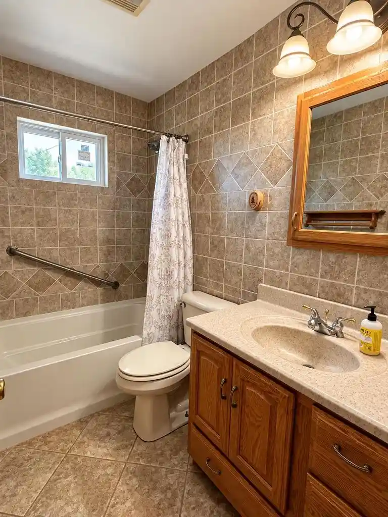 Photo 2 of Single family home for sale at 430 Mill St, Bloomington, WI 53804 | MLS# 2034380 | Listing updated on 2026-10-09