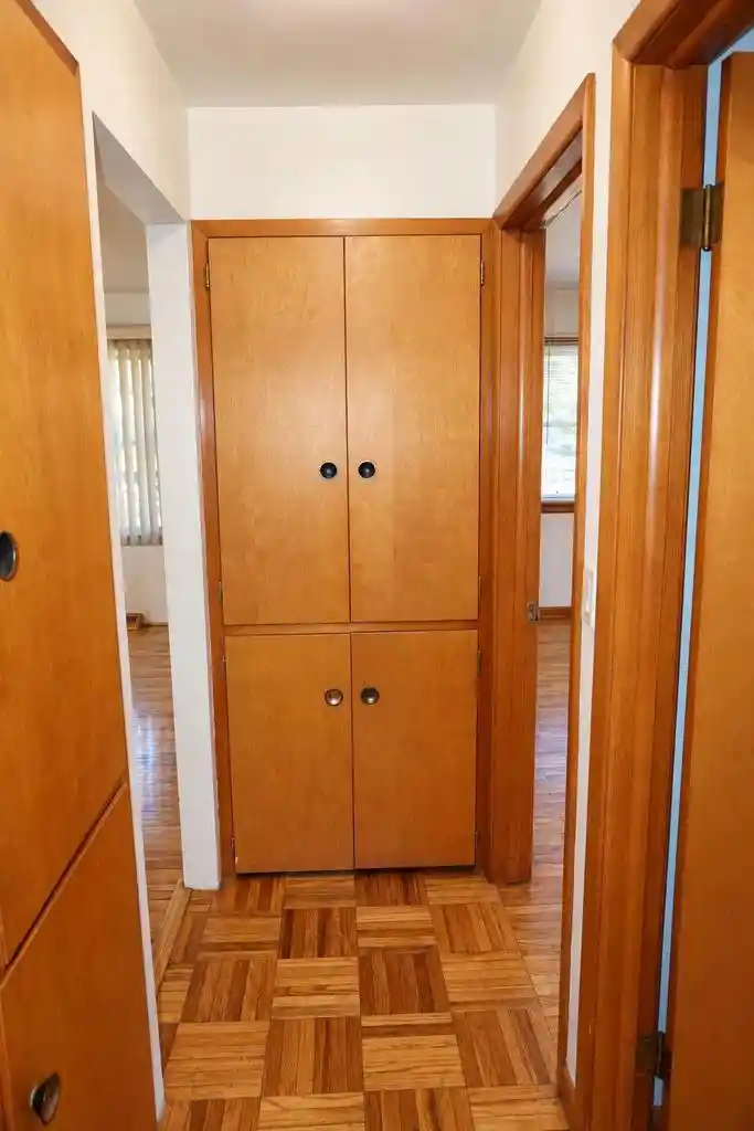 Photo 3 of Single family home for sale at 430 Mill St, Bloomington, WI 53804 | MLS# 2034380 | Listing updated on 2026-10-09