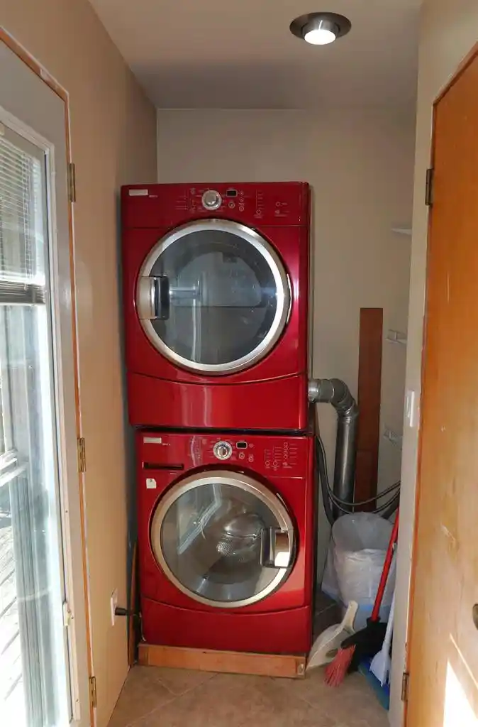 Photo 3 of Single family home for sale at 430 Mill St, Bloomington, WI 53804 | MLS# 2034380 | Listing updated on 2026-10-09