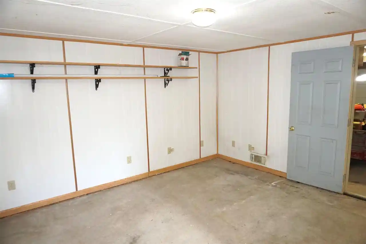 Photo 4 of Single family home for sale at 430 Mill St, Bloomington, WI 53804 | MLS# 2034380 | Listing updated on 2026-10-09