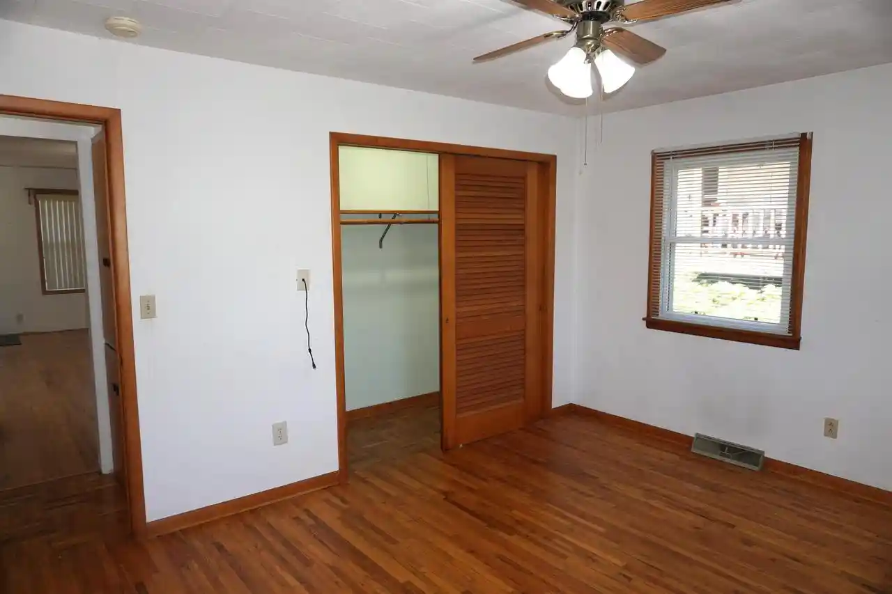 Photo 18 of Single family home for sale at 430 Mill St, Bloomington, WI 53804 | MLS# 2034380 | Listing updated on 2026-10-09