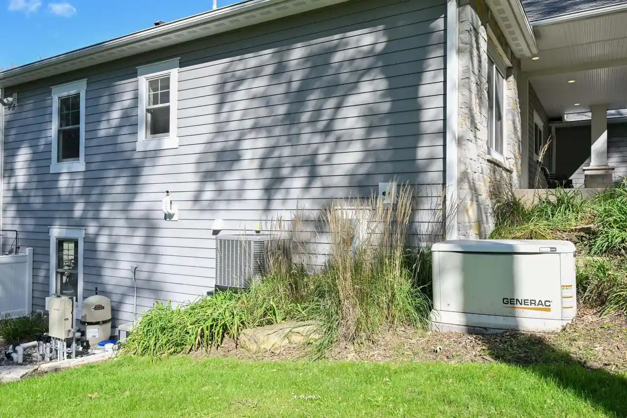 Photo 1 of Single family home for sale at 34726 Janesville Dr, Mukwonago, WI 53149 | MLS# 1984193 | Listing updated on 2026-10-13