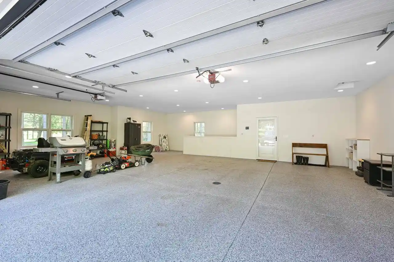 Photo 3 of Single family home for sale at 34726 Janesville Dr, Mukwonago, WI 53149 | MLS# 1984193 | Listing updated on 2026-10-13
