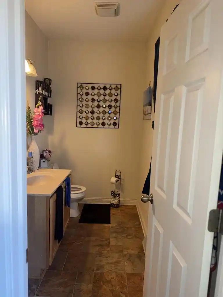 Photo 2 of Single family home for sale at 900 Grand Ave, Racine, WI 53403 | MLS# 1984196 | Listing updated on 2026-10-10