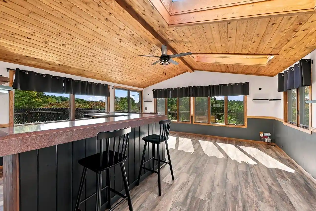 Photo 3 of Single family home for sale at N911 Knepprath Rd, Cedar Grove, WI 53013 | MLS# 1984195 | Listing updated on 2026-10-09