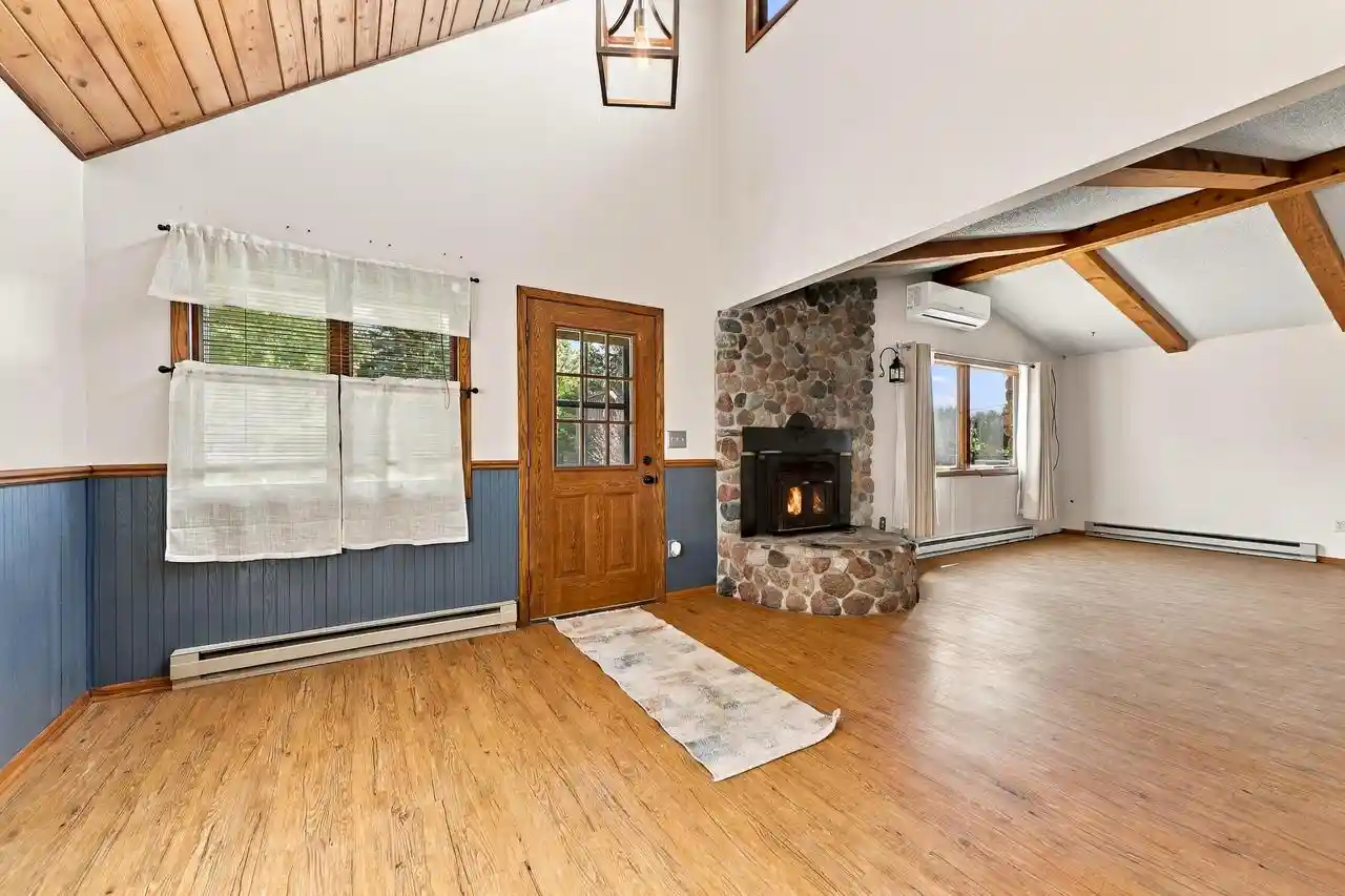 Photo 39 of Single family home for sale at N911 Knepprath Rd, Cedar Grove, WI 53013 | MLS# 1984195 | Listing updated on 2026-10-12