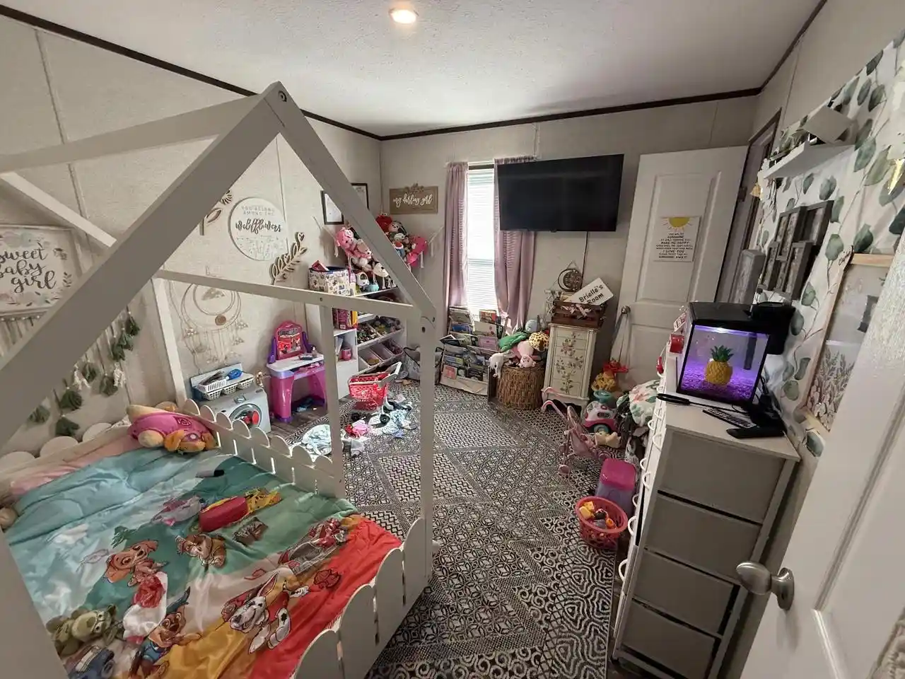 Photo 3 of Single family home for sale at 888 E Shady Ln #139, Neenah, WI 54956 | MLS# 2034382 | Listing updated on 2026-10-09
