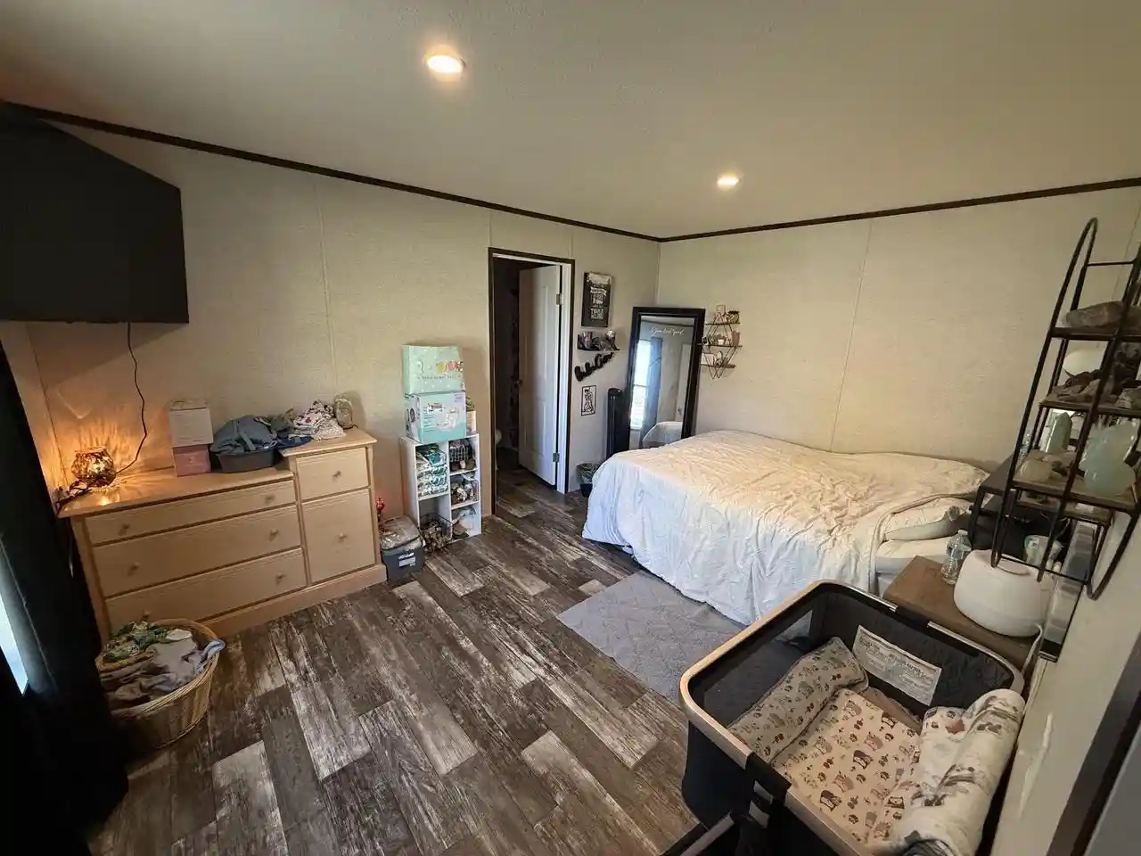 Photo 3 of Single family home for sale at 888 E Shady Ln #139, Neenah, WI 54956 | MLS# 2034382 | Listing updated on 2026-10-09