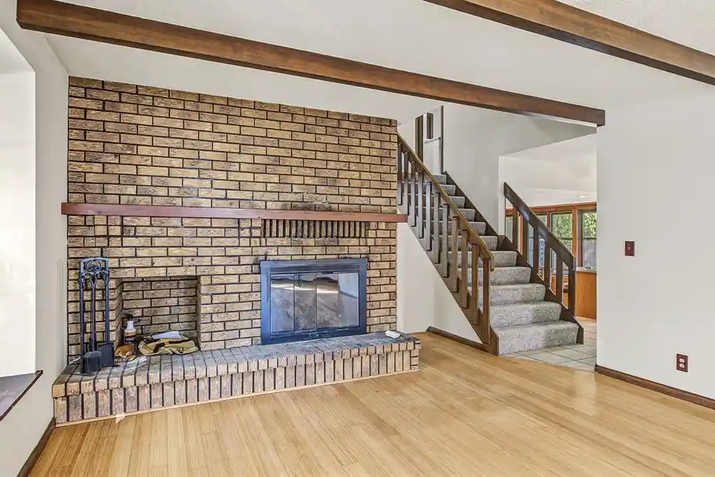 Photo 2 of Single family home for sale at 3119 Sherman St, Eau Claire, WI 54701 | MLS# 1605187 | Listing updated on 2026-10-09