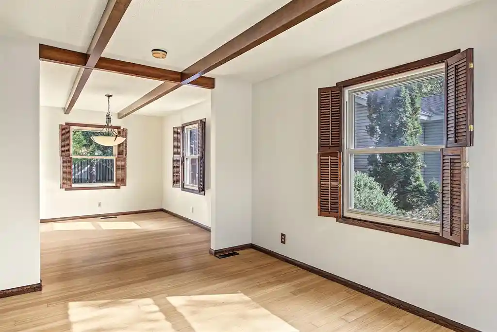 Photo 3 of Single family home for sale at 3119 Sherman St, Eau Claire, WI 54701 | MLS# 1605187 | Listing updated on 2026-10-09