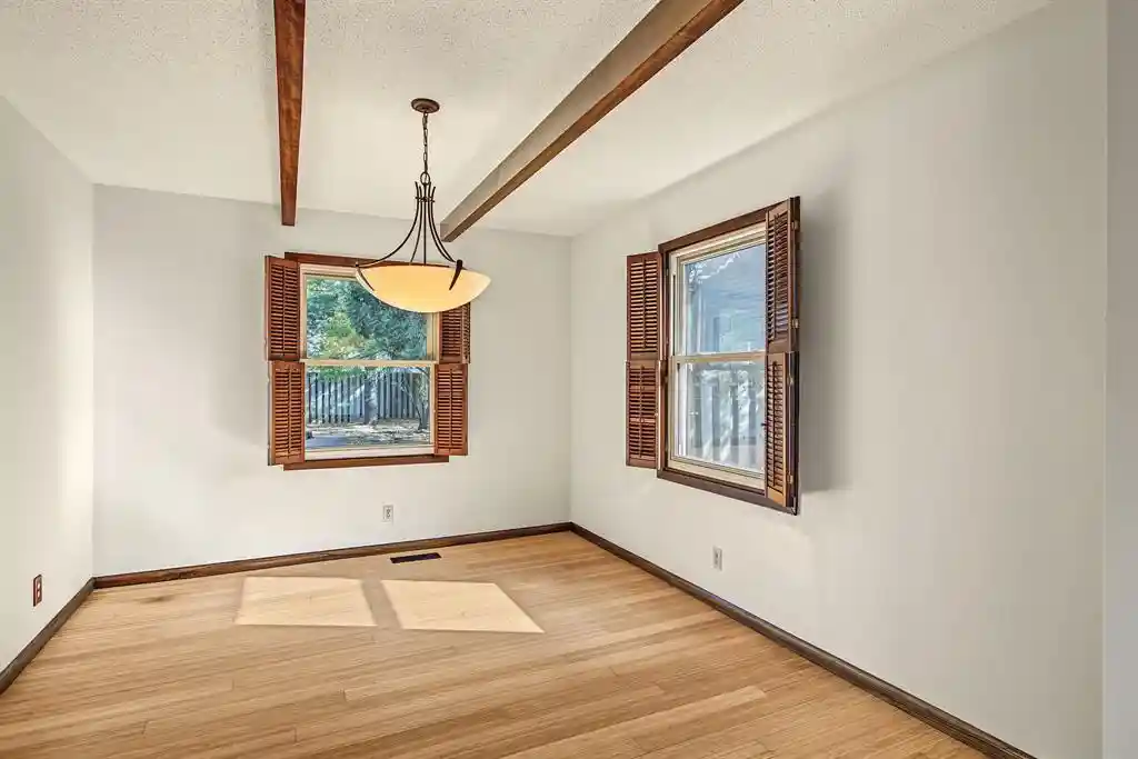 Photo 3 of Single family home for sale at 3119 Sherman St, Eau Claire, WI 54701 | MLS# 1605187 | Listing updated on 2026-10-09