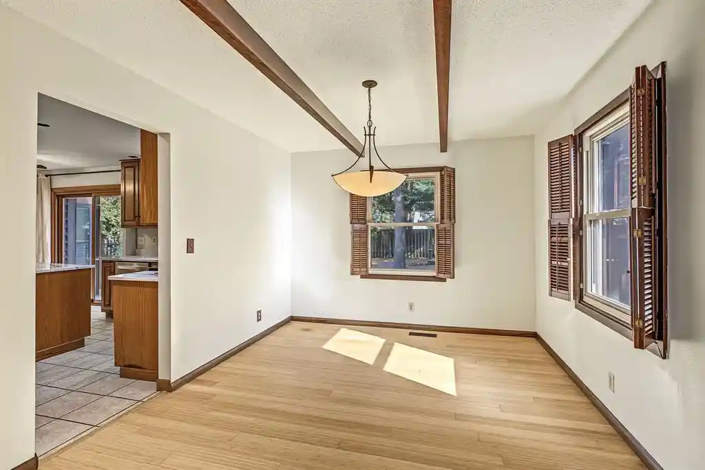 Photo 4 of Single family home for sale at 3119 Sherman St, Eau Claire, WI 54701 | MLS# 1605187 | Listing updated on 2026-10-09