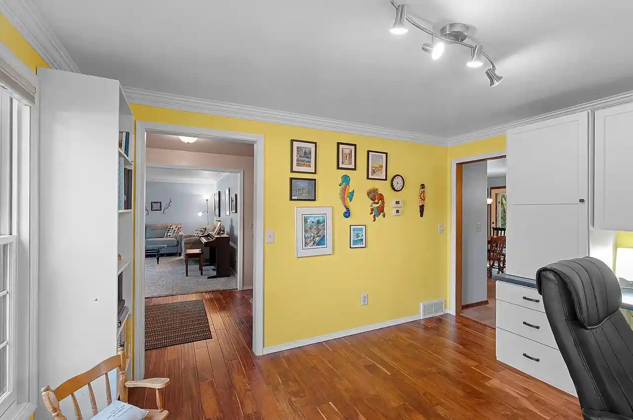 Photo 2 of Single family home for sale at 2032 Candle Way, Green Bay, WI 54304 | MLS# 50334080 | Listing updated on 2026-10-09