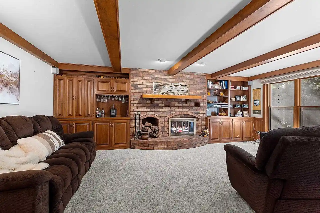 Photo 3 of Single family home for sale at 2032 Candle Way, Green Bay, WI 54304 | MLS# 50334080 | Listing updated on 2026-10-09