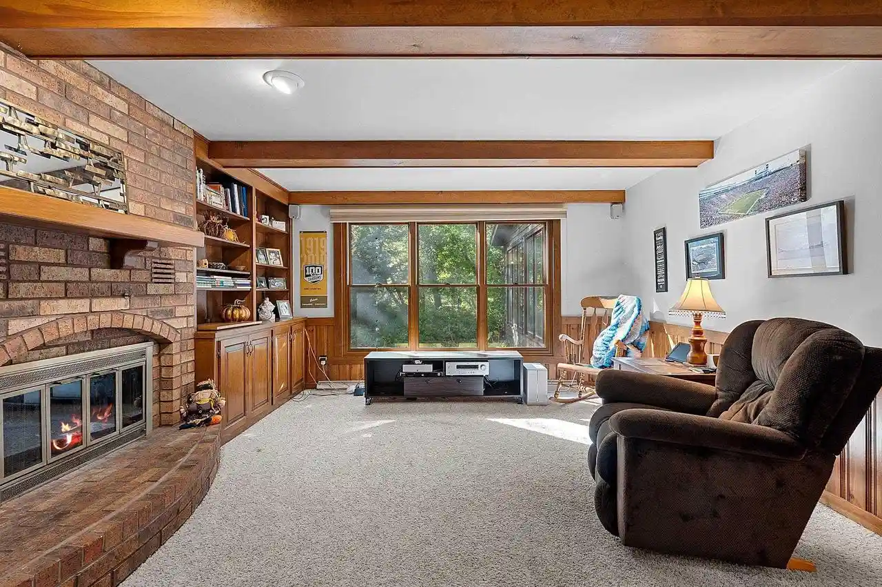 Photo 3 of Single family home for sale at 2032 Candle Way, Green Bay, WI 54304 | MLS# 50334080 | Listing updated on 2026-10-09