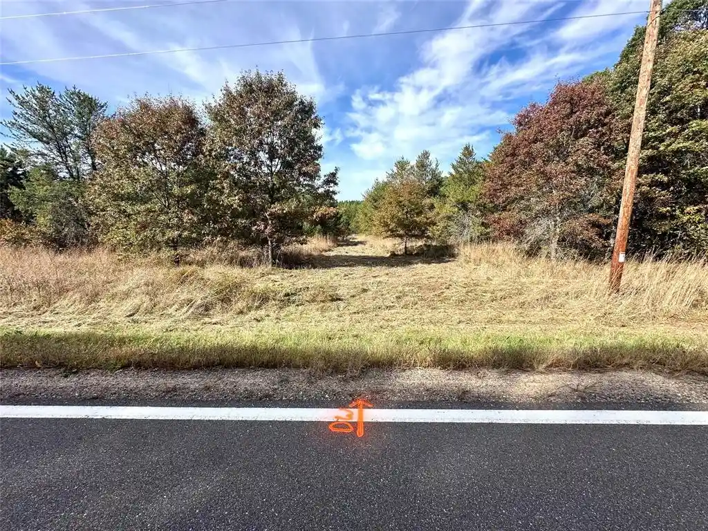 Photo 1 of Land for sale at S3678 County Rd N, Augusta, WI 54722 | MLS# 1605865 | Listing updated on 2026-10-09