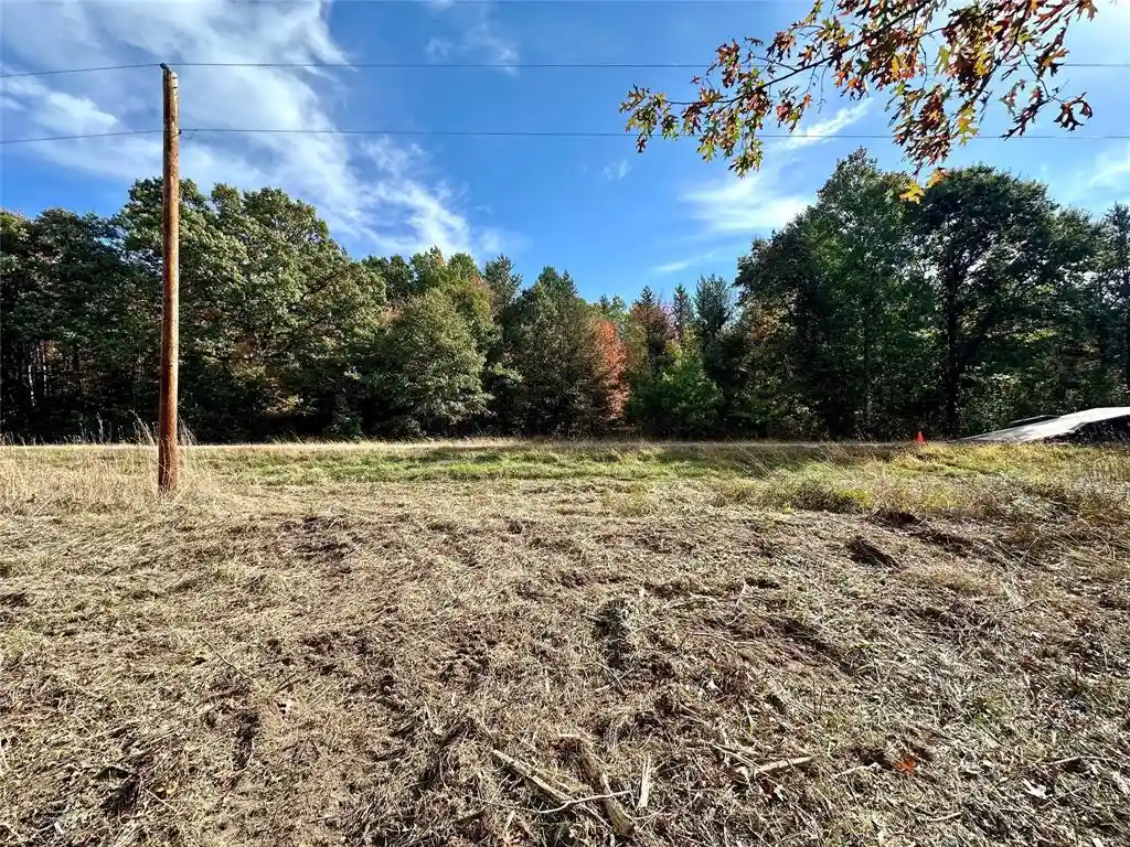 Photo 3 of Land for sale at S3678 County Rd N, Augusta, WI 54722 | MLS# 1605865 | Listing updated on 2026-10-09
