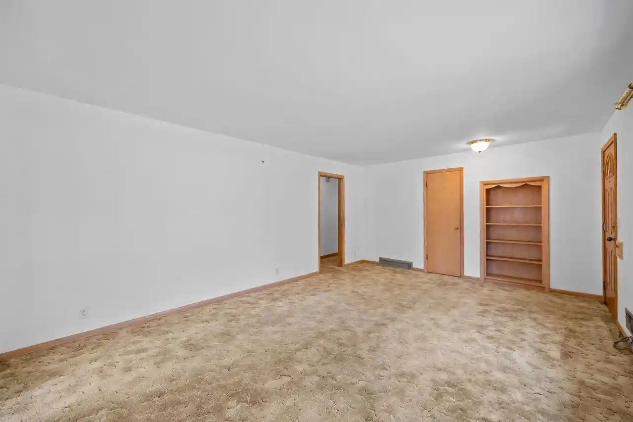 Photo 3 of Single family home for sale at 1900 Gilkay St, Stevens Point, WI 54481 | MLS# 22605067 | Listing updated on 2026-10-09