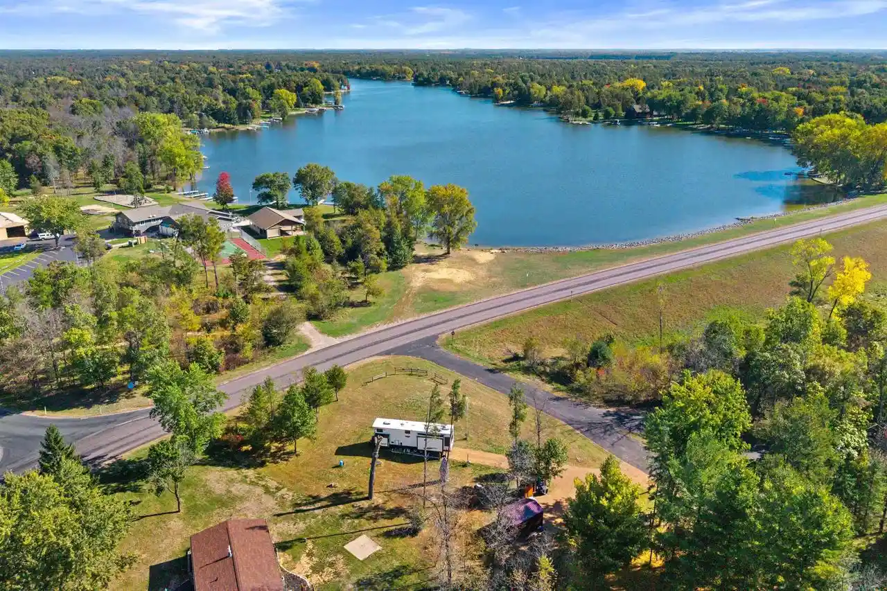 Photo 1 of Land for sale at 1019 Kings Way, Nekoosa, WI 54457 | MLS# 2034383 | Listing updated on 2026-10-09