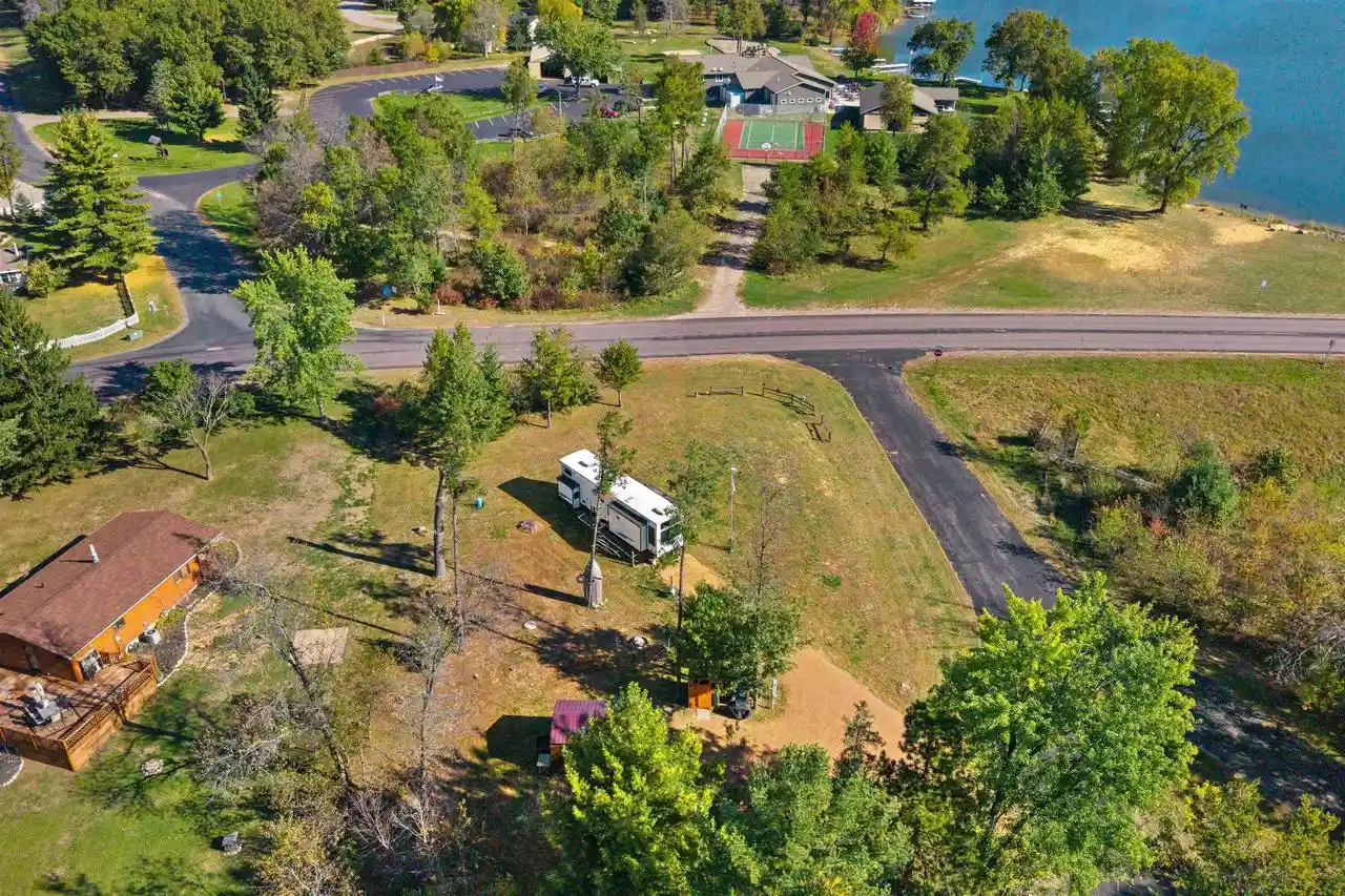 Photo 2 of Land for sale at 1019 Kings Way, Nekoosa, WI 54457 | MLS# 2034383 | Listing updated on 2026-10-09