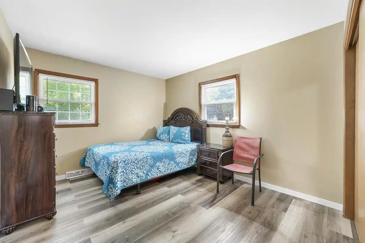 Photo 1 of Single family home for sale at 114 S Peters Ave, Fond Du Lac, WI 54935 | MLS# 50334081 | Listing updated on 2026-10-09