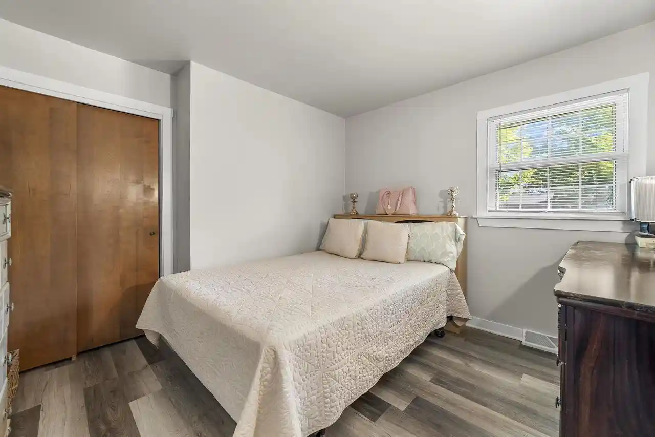 Photo 3 of Single family home for sale at 114 S Peters Ave, Fond Du Lac, WI 54935 | MLS# 50334081 | Listing updated on 2026-10-09