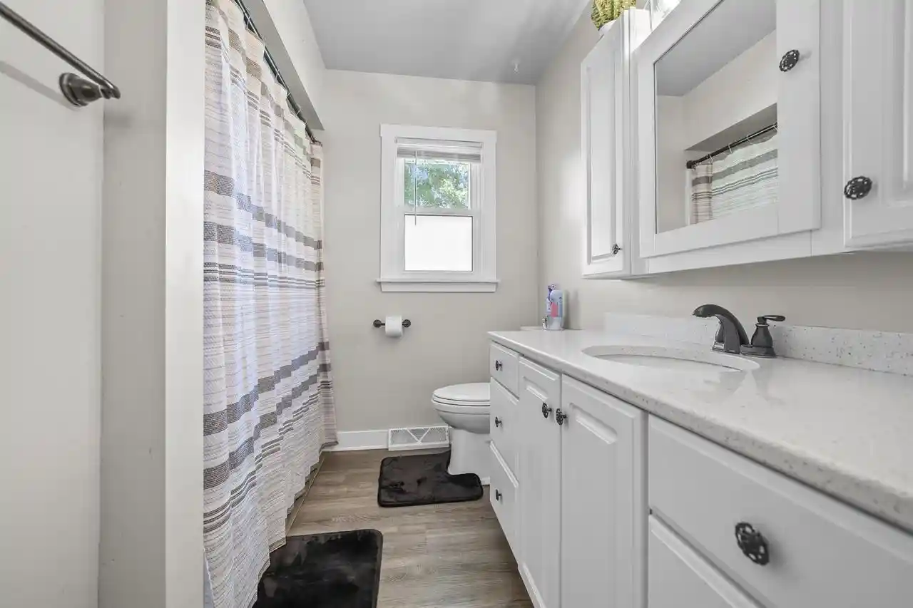 Photo 4 of Single family home for sale at 114 S Peters Ave, Fond Du Lac, WI 54935 | MLS# 50334081 | Listing updated on 2026-10-09