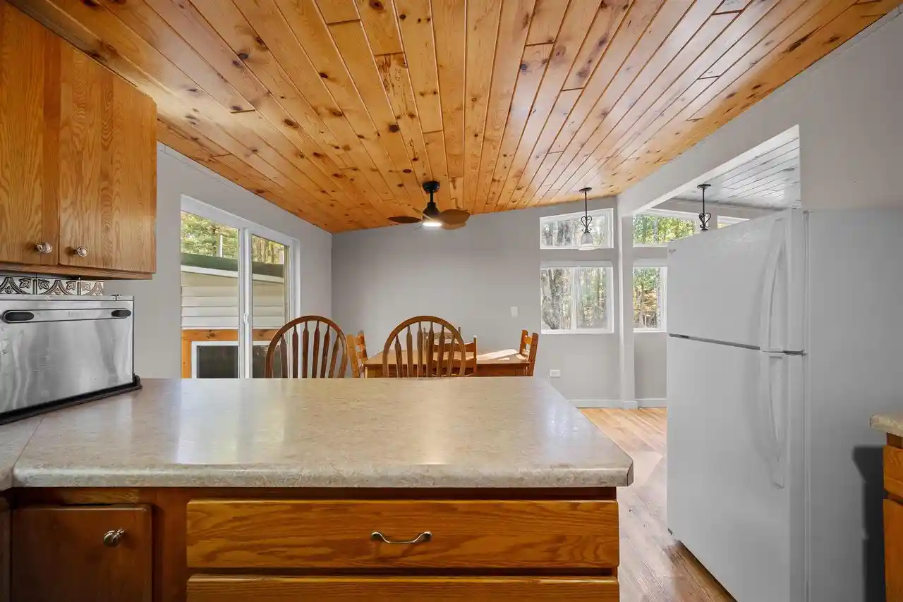 Photo 2 of Single family home for sale at 1589 N Reserve Dr, Stevens Point, WI 54482 | MLS# 22605068 | Listing updated on 2026-10-09