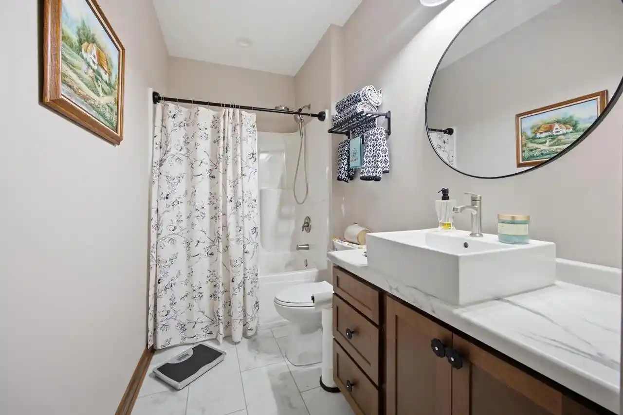 Photo 1 of Condo for sale at 1793 Edgewood Rd #12, Kewaskum, WI 53040 | MLS# 1984201 | Listing updated on 2026-10-16