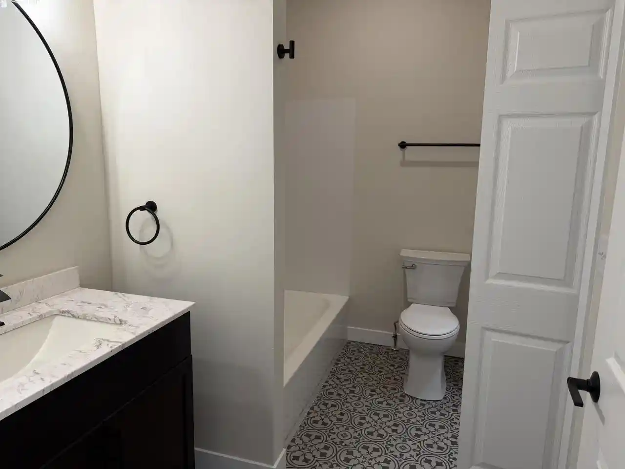 Photo 1 of Multi family home for sale at 2360 N Dr William Finlayson St #2362, Milwaukee, WI 53212 | MLS# 1984203 | Listing updated on 2026-10-09
