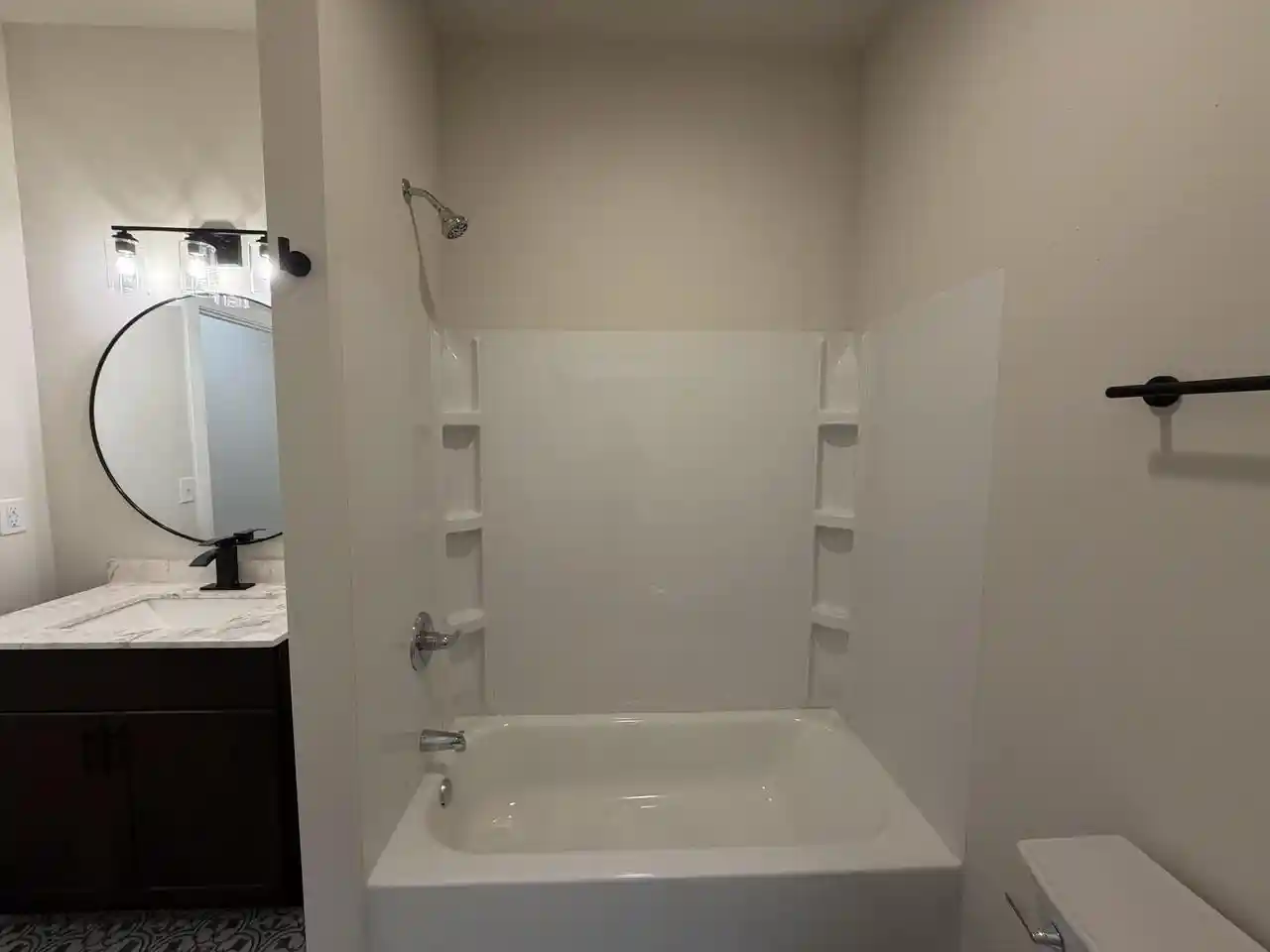 Photo 2 of Multi family home for sale at 2360 N Dr William Finlayson St #2362, Milwaukee, WI 53212 | MLS# 1984203 | Listing updated on 2026-10-09