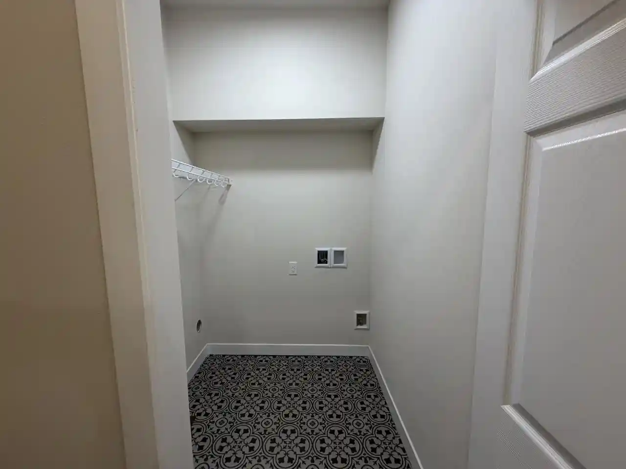 Photo 4 of Multi family home for sale at 2360 N Dr William Finlayson St #2362, Milwaukee, WI 53212 | MLS# 1984203 | Listing updated on 2026-10-09
