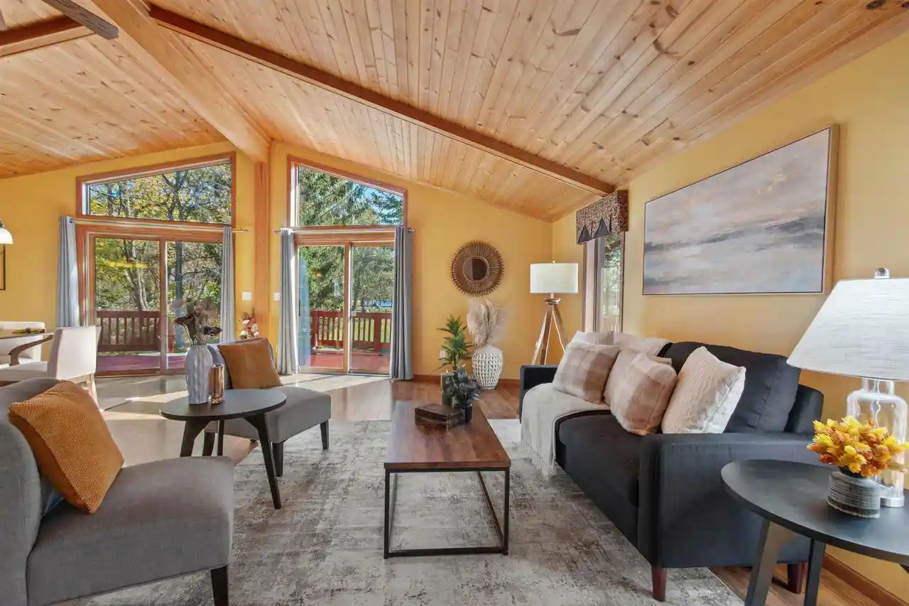 Photo 3 of Single family home for sale at 346 Gifford Ct, Nekoosa, WI 54457 | MLS# 2034389 | Listing updated on 2026-10-09