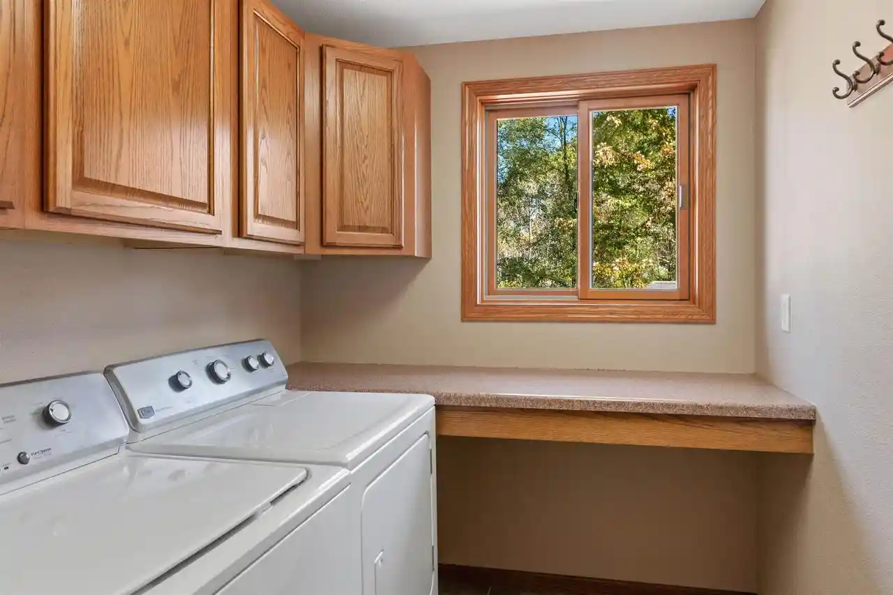 Photo 3 of Single family home for sale at 346 Gifford Ct, Nekoosa, WI 54457 | MLS# 2034389 | Listing updated on 2026-10-09