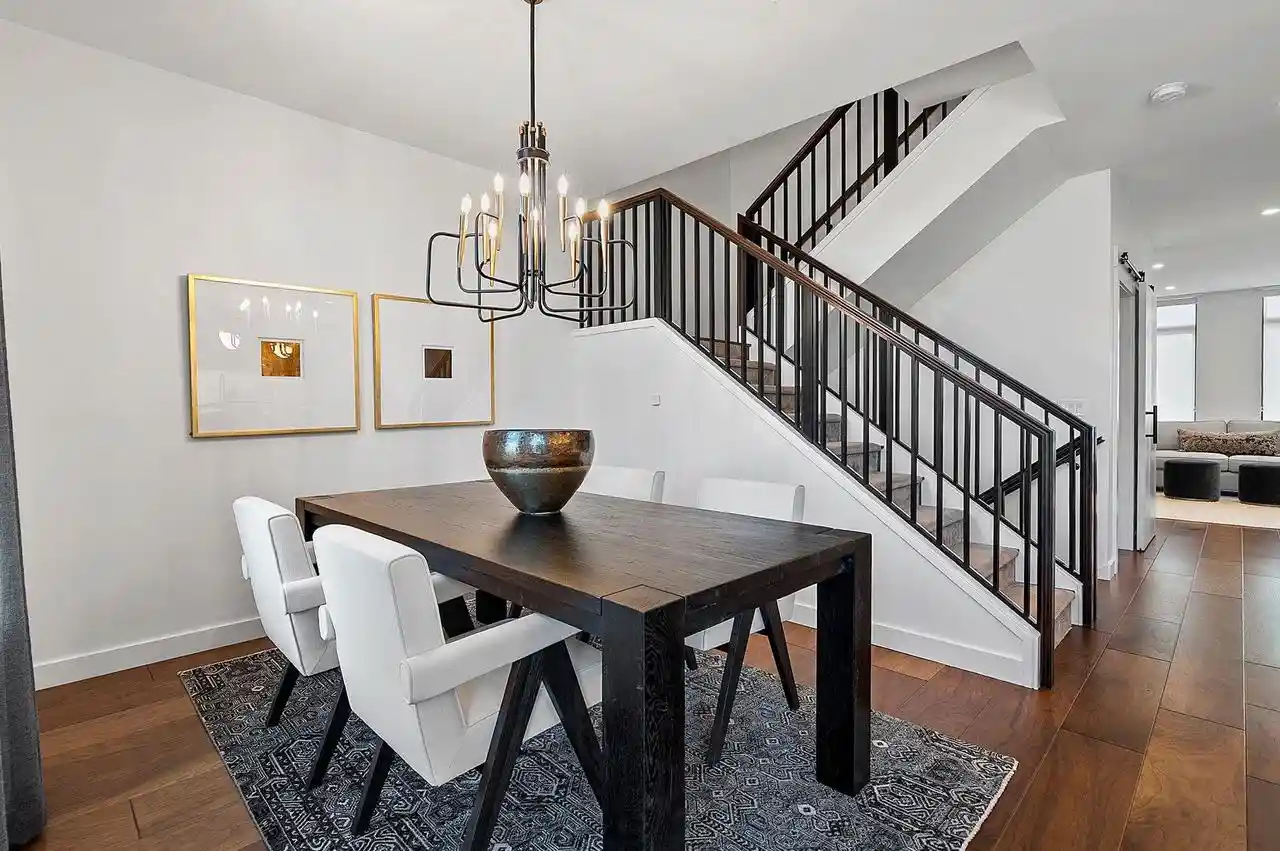 Photo 3 of Condo for sale at 1083 Brookwood Dr, Green Bay, WI 54304 | MLS# 50334068 | Listing updated on 2026-10-09