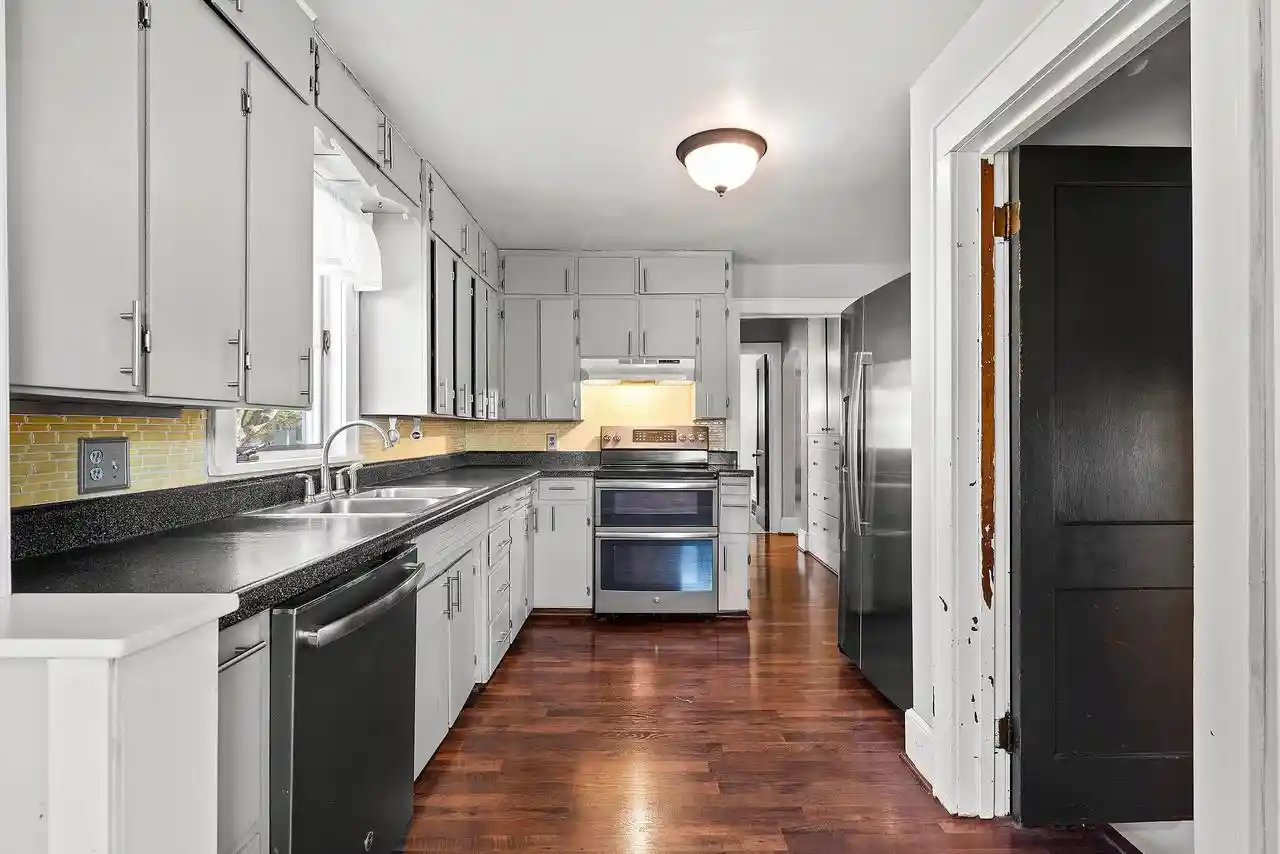 Photo 2 of Single family home for sale at 941 S Lafayette St, Shawano, WI 54166 | MLS# 50334088 | Listing updated on 2026-10-09