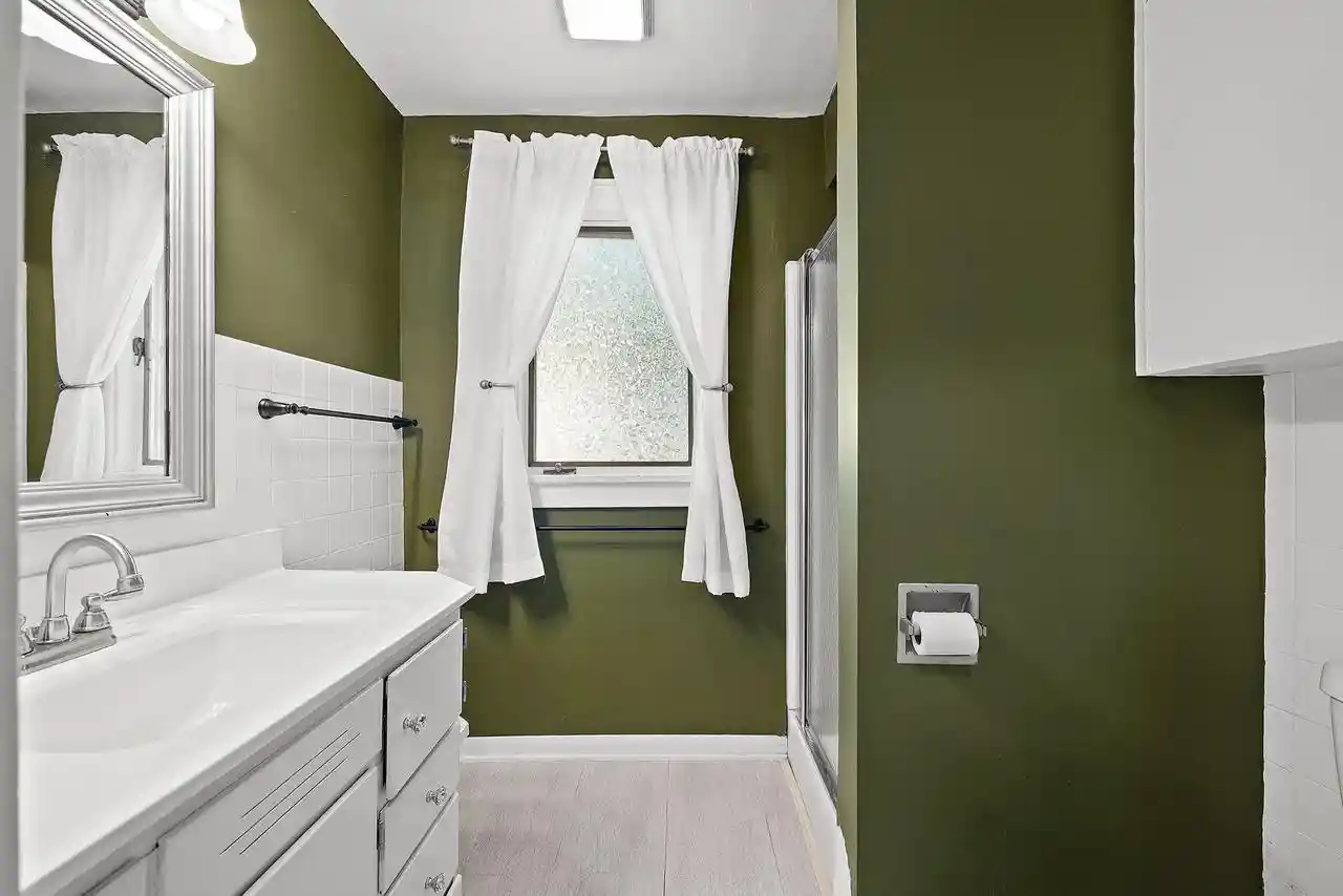 Photo 3 of Single family home for sale at 941 S Lafayette St, Shawano, WI 54166 | MLS# 50334088 | Listing updated on 2026-10-09