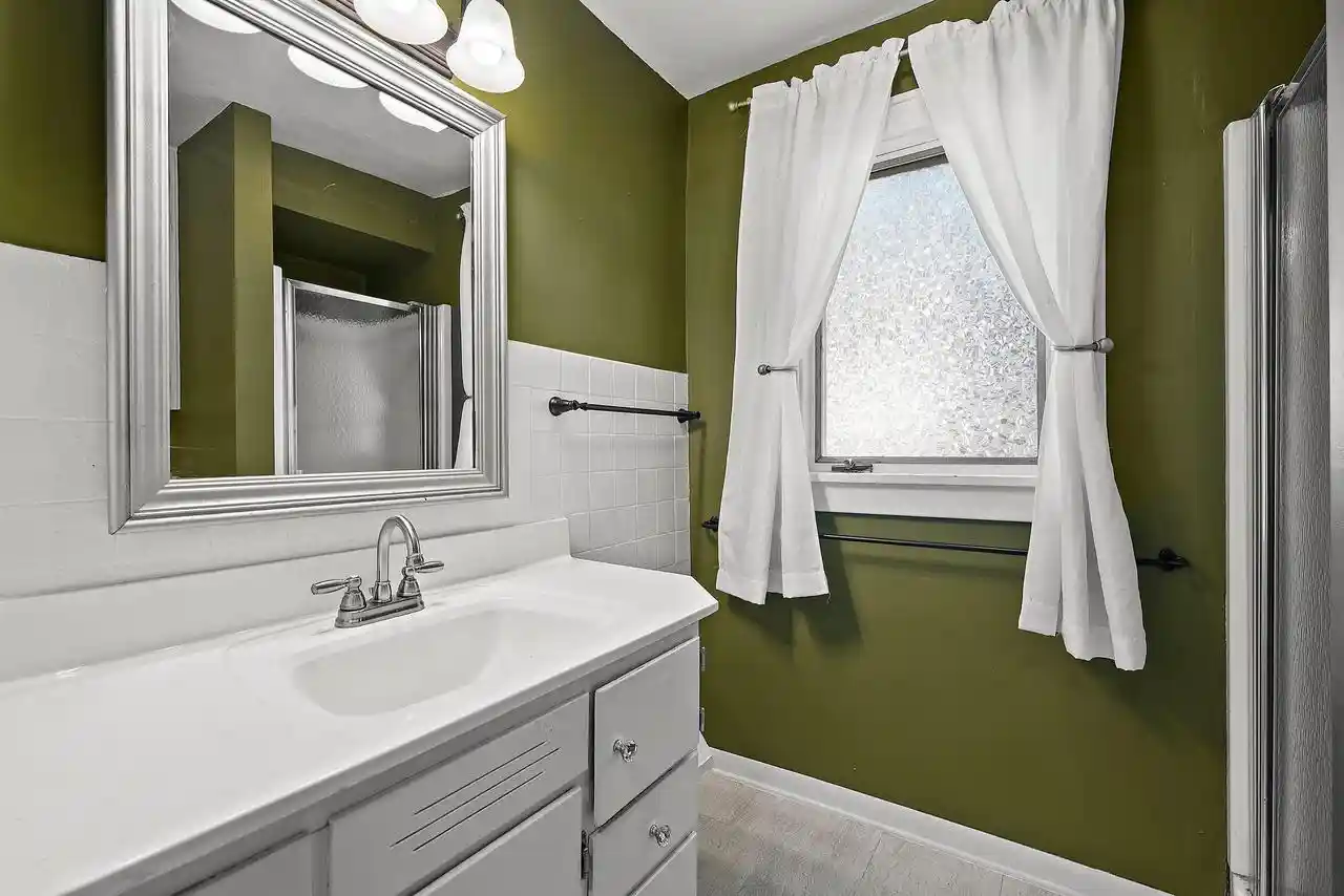 Photo 3 of Single family home for sale at 941 S Lafayette St, Shawano, WI 54166 | MLS# 50334088 | Listing updated on 2026-10-09