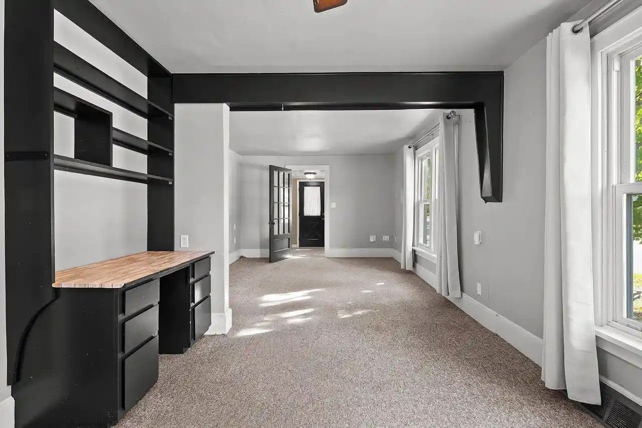 Photo 4 of Single family home for sale at 941 S Lafayette St, Shawano, WI 54166 | MLS# 50334088 | Listing updated on 2026-10-09