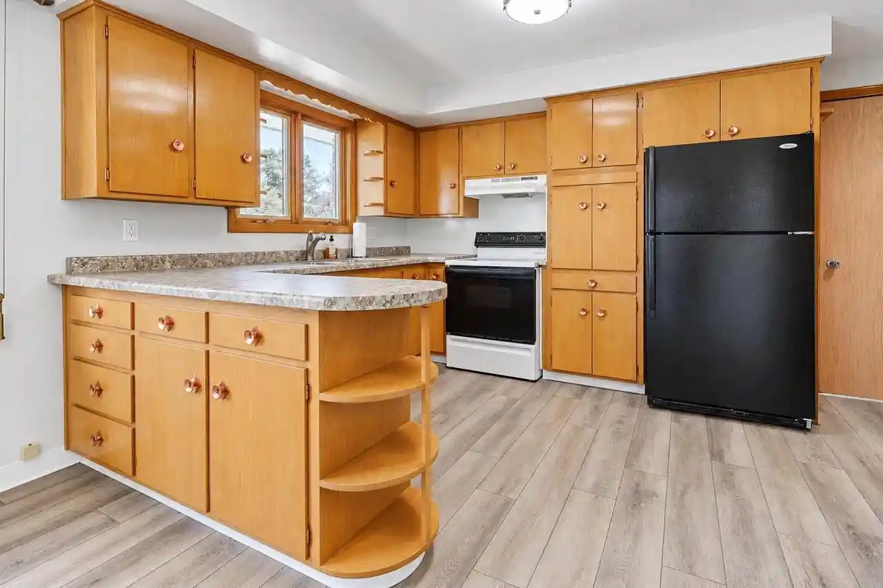 Photo 2 of Single family home for sale at 2515 41st Street, Two Rivers, WI 54241 | MLS# 50334087 | Listing updated on 2026-10-09