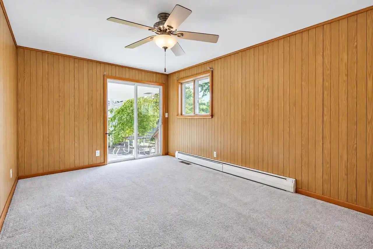 Photo 4 of Single family home for sale at 2515 41st Street, Two Rivers, WI 54241 | MLS# 50334087 | Listing updated on 2026-10-09