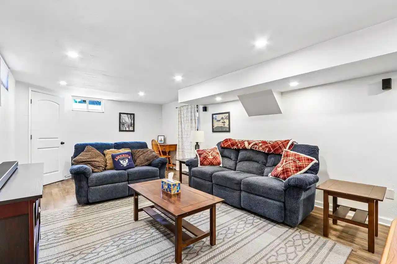 Photo 4 of Single family home for sale at 2309 Easy St, Waukesha, WI 53188 | MLS# 1984205 | Listing updated on 2026-10-11